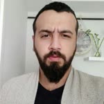Burak
