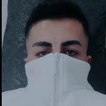 Metin