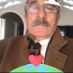 Cengiz