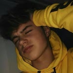Furkan