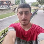 İbrahim