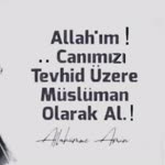 Yusuf