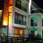 Alirıza