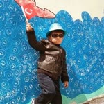 Erhan