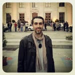 Abdullah