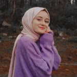 Esra