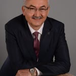 Mustafa