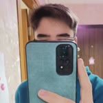 Eymen