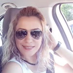 Seda