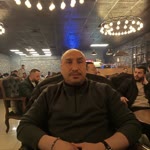 Şükrü