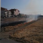Uğur