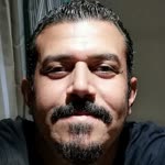 Orkun