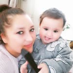 Ayşenur