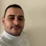 Okan