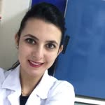 M. Fidan