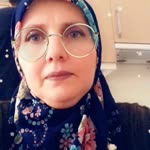 Ayşe