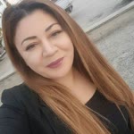 Nuray