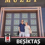 Hakkı