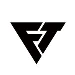 Furkan