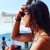 profile-icon