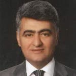 Bülent