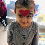 Pınar