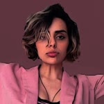 Bahar