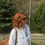 Sylvie