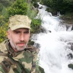 İbrahim