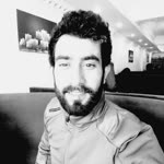 Yunus