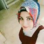 Rabia