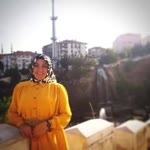 Betül