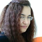 Ceyda