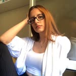 Damla