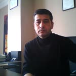 Murat