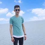 İshak