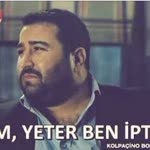 Emre