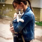 Sinem