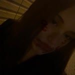 Buse