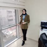 Fatma