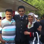 Yunus