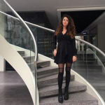 Didem