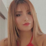 Esra