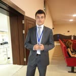 Mevlüt