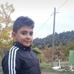 Yahya