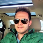 Özkan