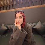 Emine