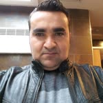 Faruk