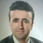 Yakup