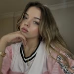 Sahra